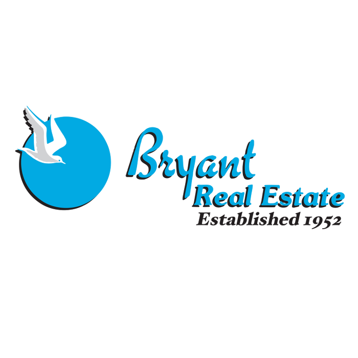 Bryant Real Estate