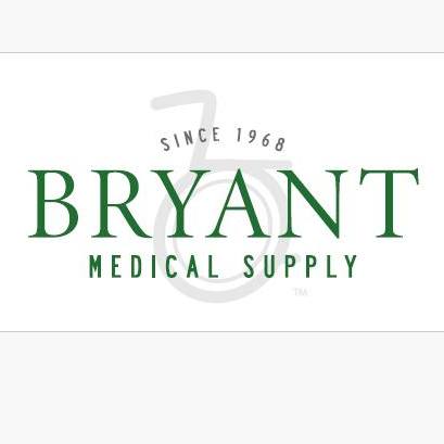 Bryant Pharmacy & Supply