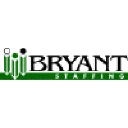 Bryant Staffing