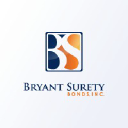 Bryant Surety Bonds