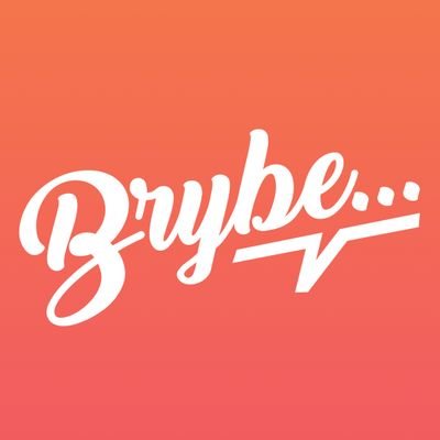 Brybe® Influencer Marketplace