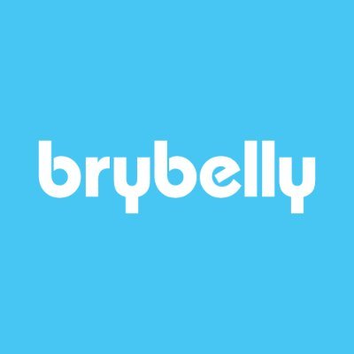 Brybelly Holdings