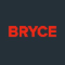 Bryce Production