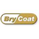 BryCoat