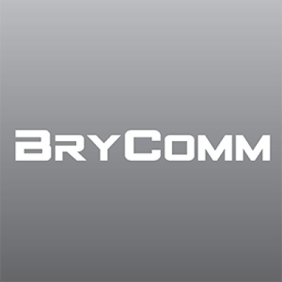 BryComm