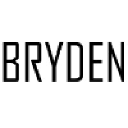 Bryden