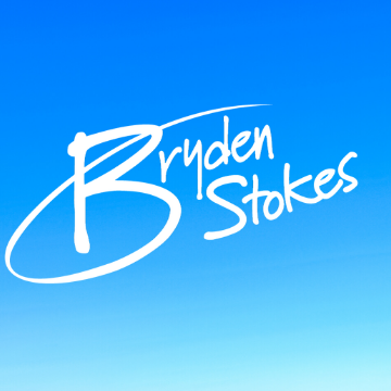 Bryden Stokes