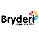 Bryderi Ab