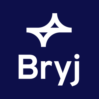 Bryj