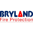 Bryland Fire Protection