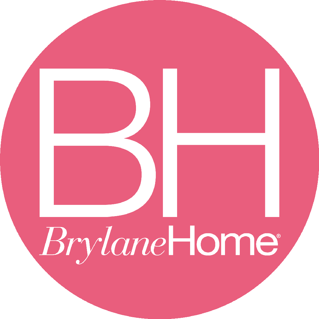 BrylaneHome