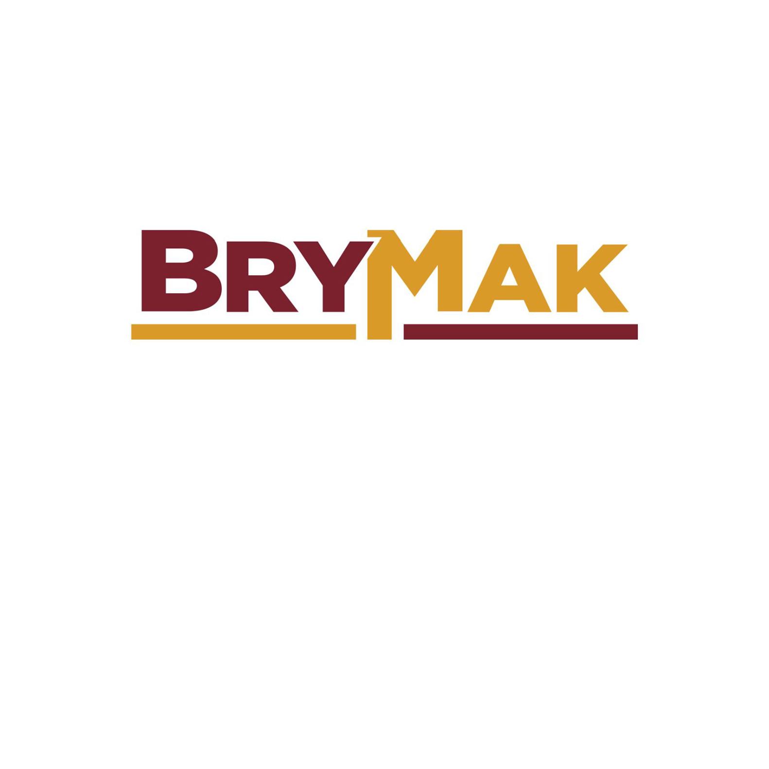 BryMak & Associates