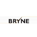 Bryne Ab