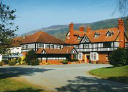 Bryn Howel Hotel