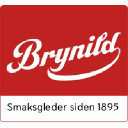 Brynild Gruppen AS