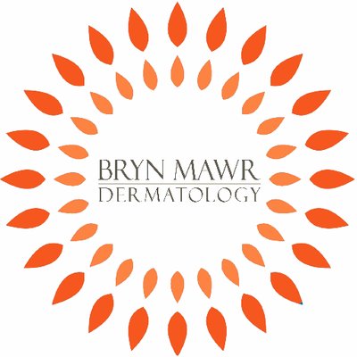 Bryn Mawr Dermatology