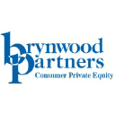 Brynwood Partners