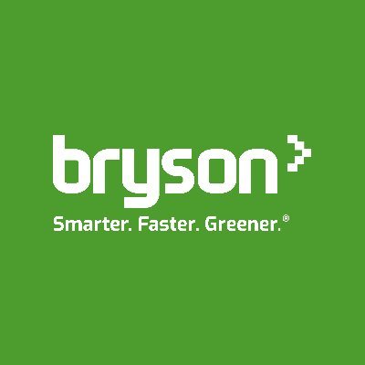 Bryson Products