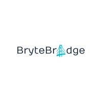 BryteBridge Nonprofit Solutions