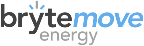 Brytemove Energy