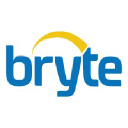 Bryte Payment Solutions