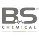 BS Chemical