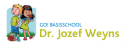 Elementary School Dr. Jozef Weyns