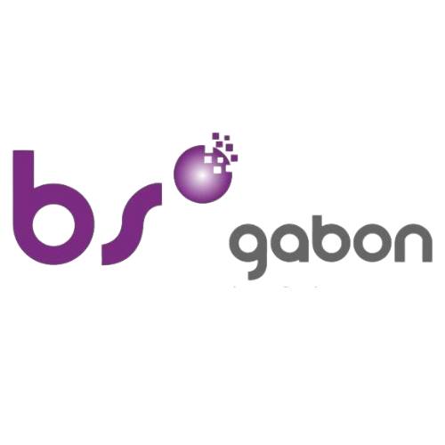 BS-Gabon