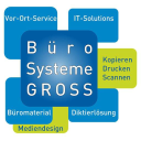 Bürosysteme Gross