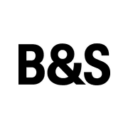 B&S Group