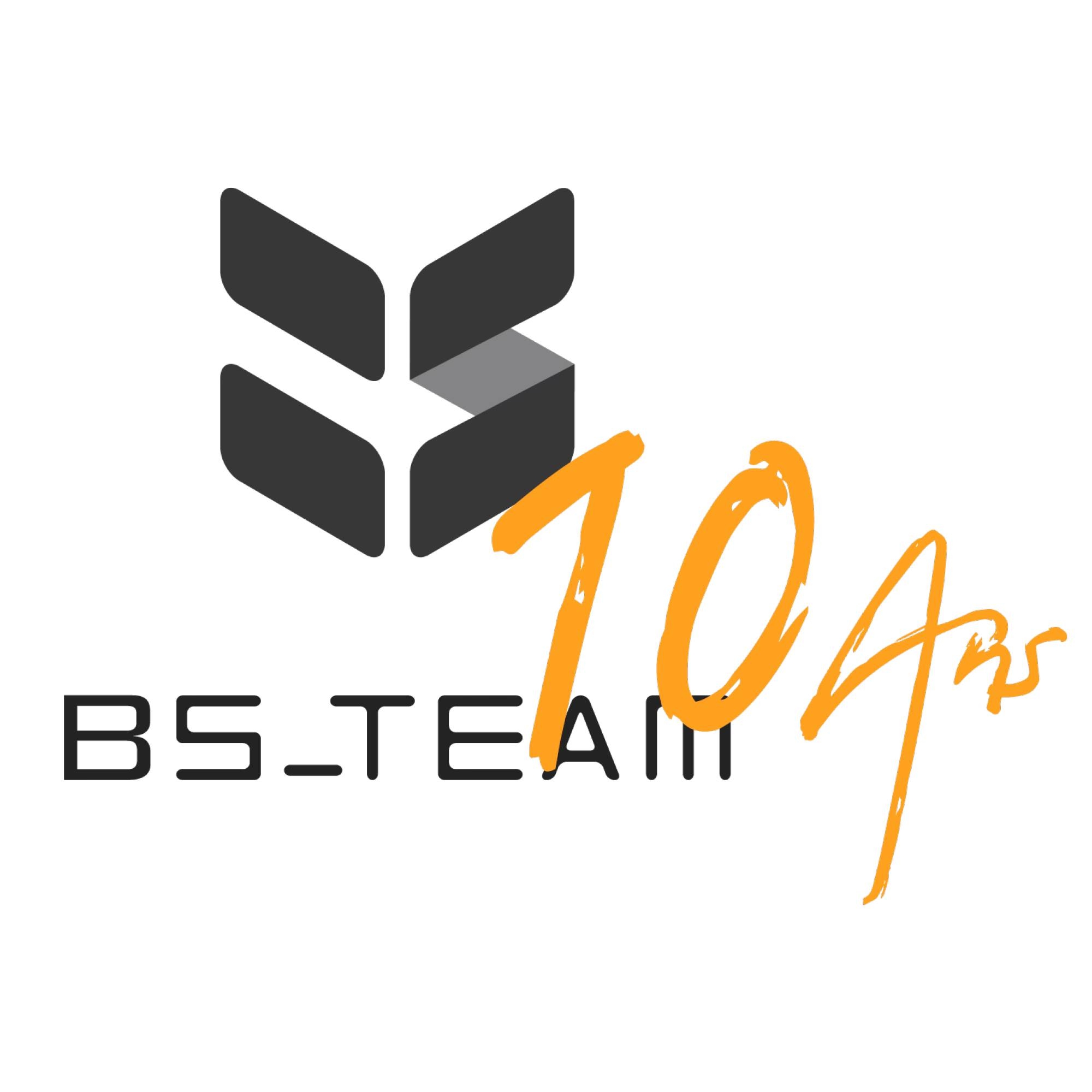 BS Team