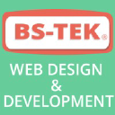 Web Design + Domain