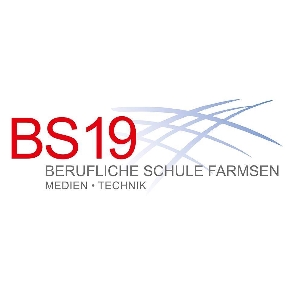 Berufliche Schule Farmsen