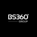 Business Service 360º Sac