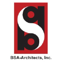 BSA-Architects