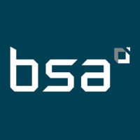 BSA