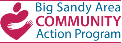 Big Sandy Area Community Action Program