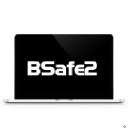 BSafe2 ApS