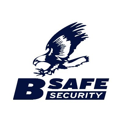 B-Safe Security