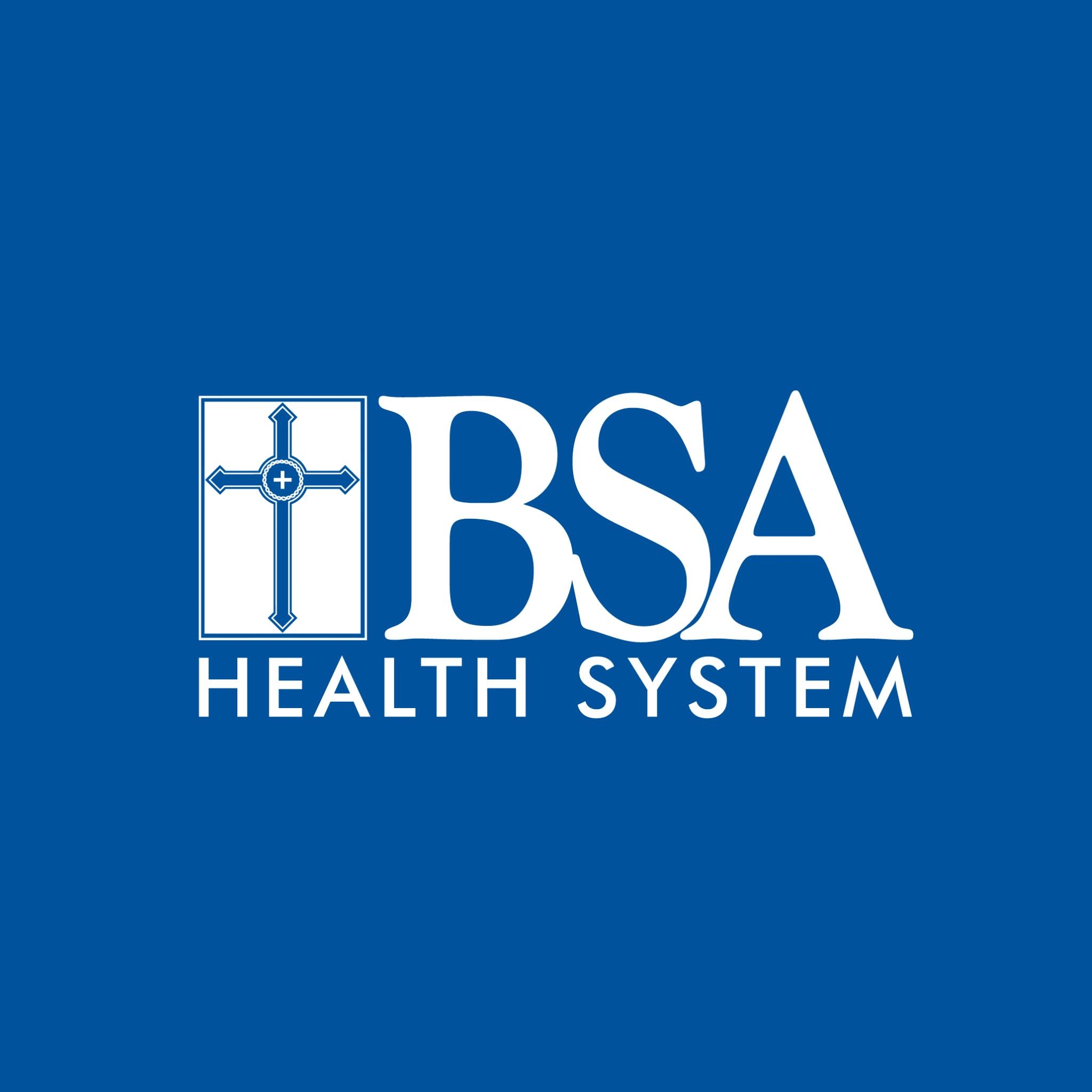 BSA Health System