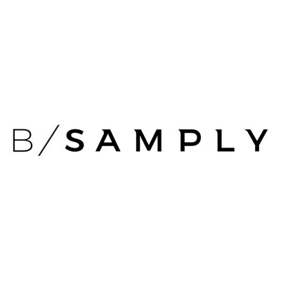 BSAMPLY