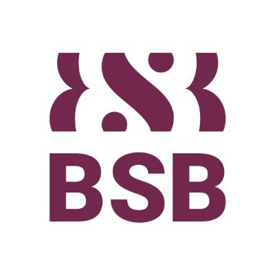 Burgundy School of Business