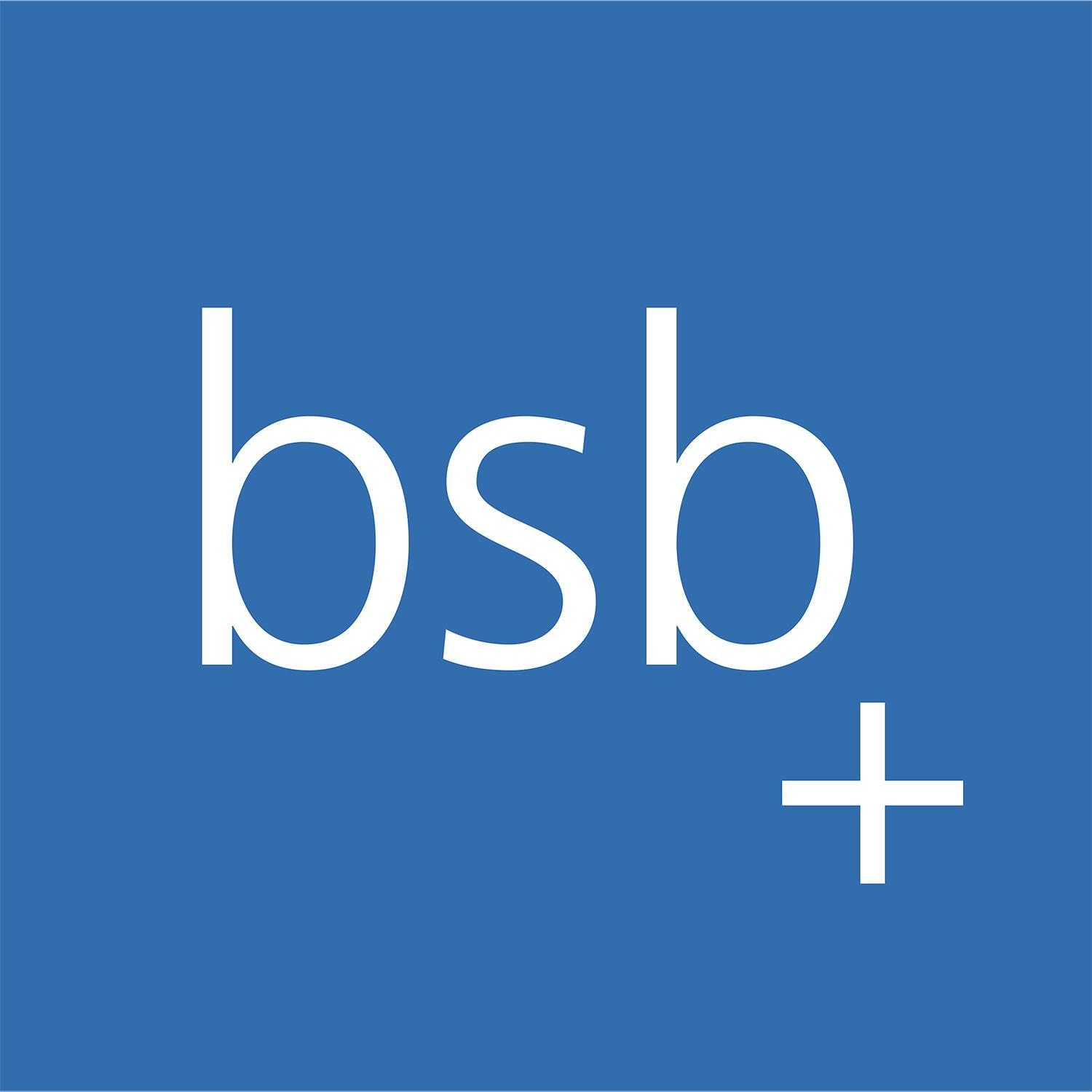 BSB + Partner Ingenieure und Planer