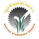 Bhutan Standards Bureau