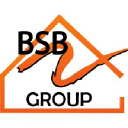 Bsb Group