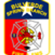 Bulverde Spring Branch Fire & Ems