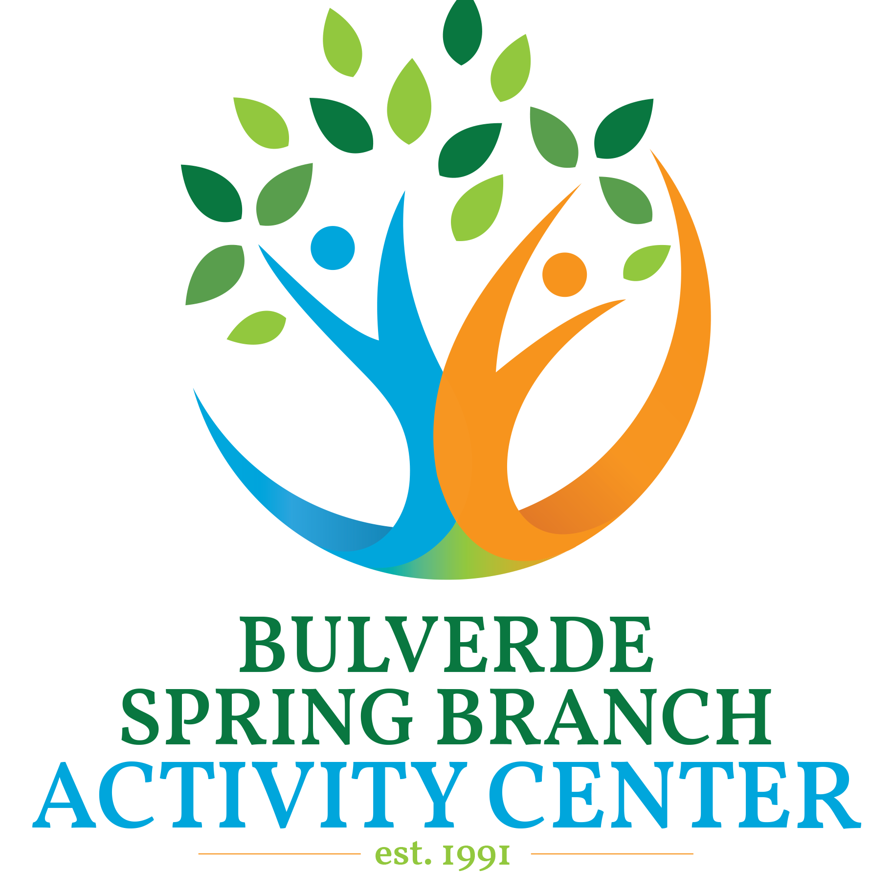 Bulverde Spring Branch Activity Center