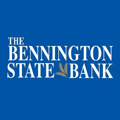 Bennington State Bank