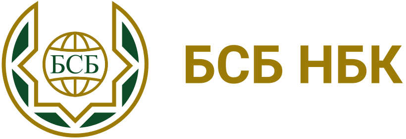 JSC "Bank Service Bureau of the National Bank of Kazakhstan