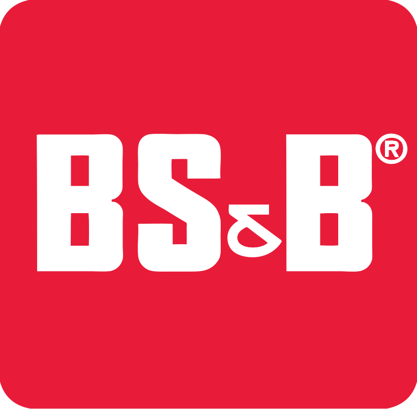 Bs&B Safety Systems